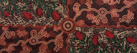 Bottlebrush Recreated 4