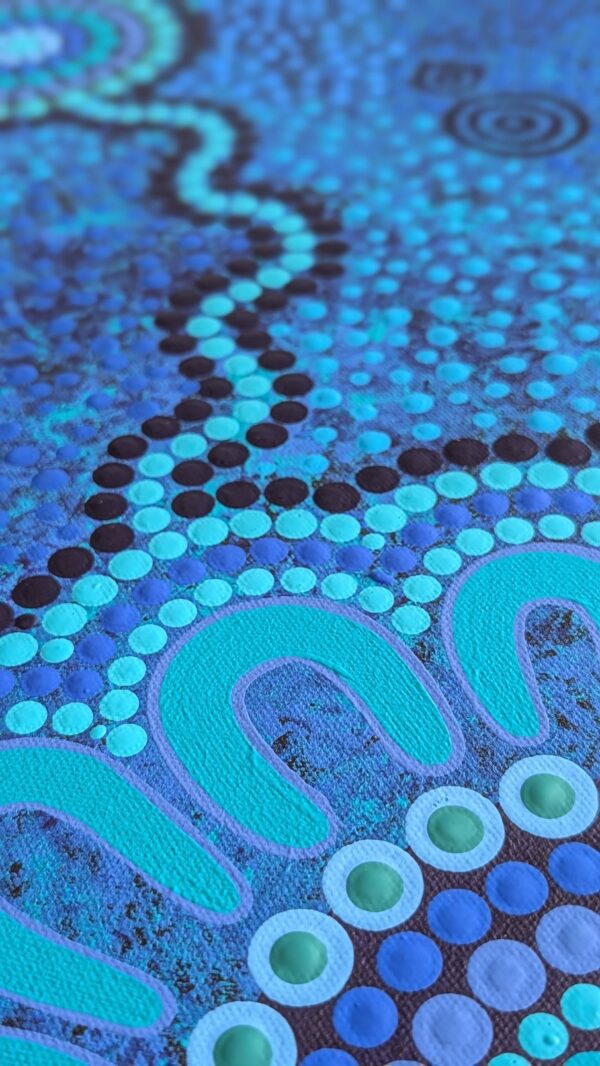 Songlines - Image 3