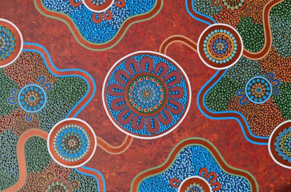 Finniss Springs